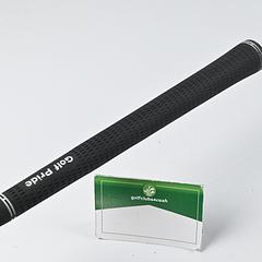 Callaway Apex UT 24 Utility #2 Iron / 18 Degree / Stiff Flex Dynamic Gold S300 - Image 6