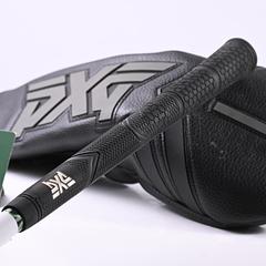 Ladies PXG 0311 Black Ops Driver / 10.5 Degree / Ladies Flex Cypher 40 Shaft - Image 8