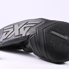 Ladies PXG 0311 Black Ops Driver / 10.5 Degree / Ladies Flex Cypher 40 Shaft - Image 9