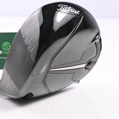 Left Hand Titleist TSR3 Driver / 9 Degree / Stiff Flex Tensei 1K Pro Orange 60 - Image 1