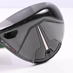 Left Hand Titleist TSR3 Driver / 9 Degree / Stiff Flex Tensei 1K Pro Orange 60 - Image 2