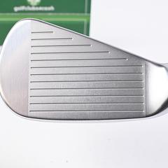 Titleist T200 2023 Utility #3 Iron / 20 Degree / Stiff Flex Hzrdus Black 90 - Image 2