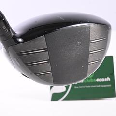 Left Hand Titleist TSR3 Driver / 9 Degree / Stiff Flex Tensei 1K Pro Orange 60 - Image 4