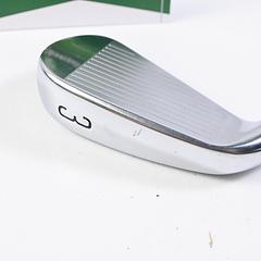 Titleist T200 2023 Utility #3 Iron / 20 Degree / Stiff Flex Hzrdus Black 90 - Image 3