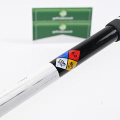 Titleist T200 2023 Utility #3 Iron / 20 Degree / Stiff Flex Hzrdus Black 90 - Image 4