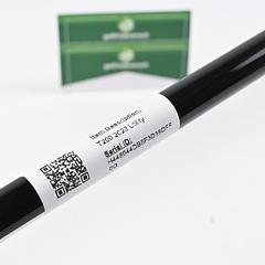 Titleist T200 2023 Utility #3 Iron / 20 Degree / Stiff Flex Hzrdus Black 90 - Image 5