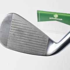 Callaway Apex UT 24 Utility #5 Iron / 24 Degree / Regular Flex KBS Tour FLT 120 - Image 2