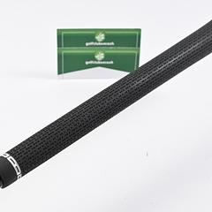 Titleist T200 2023 Utility #3 Iron / 20 Degree / Stiff Flex Hzrdus Black 90 - Image 6