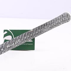 Left Hand Titleist TSR3 Driver / 9 Degree / Stiff Flex Tensei 1K Pro Orange 60 - Image 8