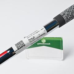 Callaway Apex UT 24 Utility #5 Iron / 24 Degree / Regular Flex KBS Tour FLT 120 - Image 5