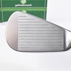 Titleist T200 Utility #3 Iron / 20 Degree / Stiff Flex Hzrdus Smoke Black RDX 80 - Image 2