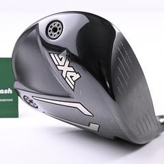 PXG 0311 Gen5 Driver / 9 Degree / X-Flex Diamana S Limited 60 Shaft - Image 1