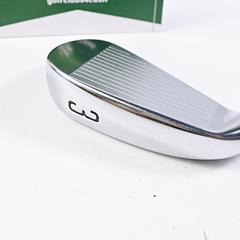 Titleist T200 Utility #3 Iron / 20 Degree / Stiff Flex Hzrdus Smoke Black RDX 80 - Image 3