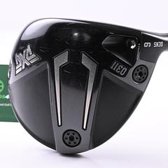 PXG 0311 Gen5 Driver / 9 Degree / X-Flex Diamana S Limited 60 Shaft - Image 2