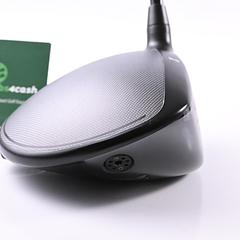 PXG 0311 Gen5 Driver / 9 Degree / X-Flex Diamana S Limited 60 Shaft - Image 3