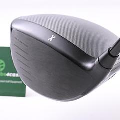 PXG 0311 Gen5 Driver / 9 Degree / X-Flex Diamana S Limited 60 Shaft - Image 4