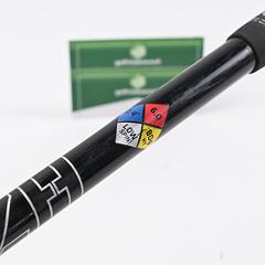 Titleist T200 Utility #3 Iron / 20 Degree / Stiff Flex Hzrdus Smoke Black RDX 80 - Image 4