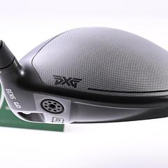 PXG 0311 Gen5 Driver / 9 Degree / X-Flex Diamana S Limited 60 Shaft - Image 5