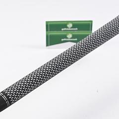 Titleist T200 Utility #3 Iron / 20 Degree / Stiff Flex Hzrdus Smoke Black RDX 80 - Image 6