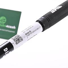 PXG 0311 Gen5 Driver / 9 Degree / X-Flex Diamana S Limited 60 Shaft - Image 7