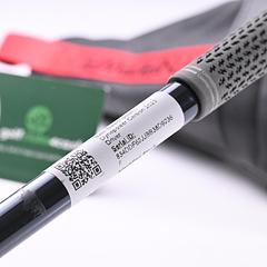 Wilson Dynapower Carbon 2023 Driver / 9 Degree / X-Flex UST LinQ Red 7 M40X - Image 7