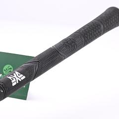 PXG 0311 Gen5 Driver / 9 Degree / X-Flex Diamana S Limited 60 Shaft - Image 8