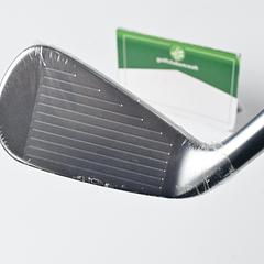 Callaway Apex UT 24 Utility #3 Iron / 20 Degree / Stiff Flex Dynamic Gold 115 - Image 2