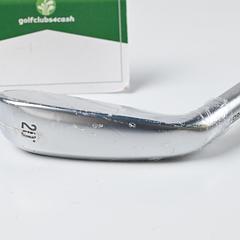 Callaway Apex UT 24 Utility #3 Iron / 20 Degree / Stiff Flex Dynamic Gold 115 - Image 3