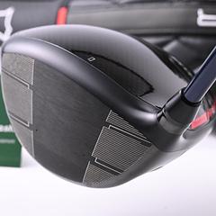Wilson DYNAPWR Carbon 2025 Driver / 9 Degree / Stiff Flex Ventus TR Blue 6 Shaft - Image 4