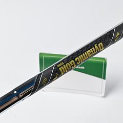 Callaway Apex UT 24 Utility #3 Iron / 20 Degree / Stiff Flex Dynamic Gold 115 - Image 4