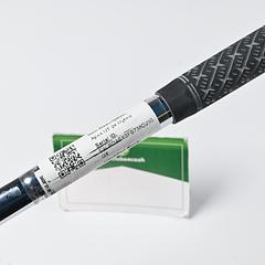 Callaway Apex UT 24 Utility #3 Iron / 20 Degree / Stiff Flex Dynamic Gold 115 - Image 5