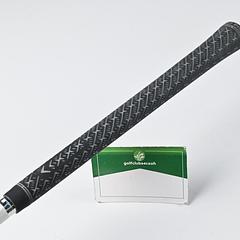 Callaway Apex UT 24 Utility #3 Iron / 20 Degree / Stiff Flex Dynamic Gold 115 - Image 6