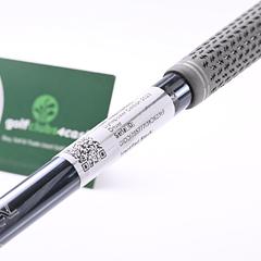 Wilson Dynapower Carbon 2023 Driver / 10.5 Degree / X-Flex UST LinQ White 7 M40X - Image 7