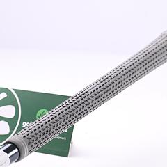 Wilson Dynapower Carbon 2023 Driver / 10.5 Degree / X-Flex UST LinQ White 7 M40X - Image 8