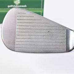 Titleist T200 Utility #3 Iron / 20 Degree / Stiff Flex Hzrdus Smoke Black RDX 90 - Image 2