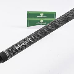 Titleist T200 Utility #3 Iron / 20 Degree / Stiff Flex Hzrdus Smoke Black RDX 90 - Image 6