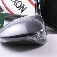 Srixon ZXi LS Driver / 9 Degree / Stiff Flex Fujikura Ventus TR Blue 6 Shaft - Image 3