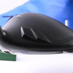 Cleveland HiBore XL Driver / 9 - 12 Degree / Regular Flex Tensei AV Blue 55 Shaft - Image 5