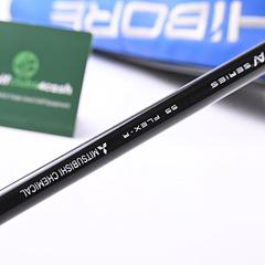 Cleveland HiBore XL Driver / 9 - 12 Degree / Regular Flex Tensei AV Blue 55 Shaft - Image 6