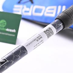 Cleveland HiBore XL Driver / 9 - 12 Degree / Regular Flex Tensei AV Blue 55 Shaft - Image 7