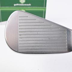 Titleist T200 2023 Utility #3 Iron / 20 Degree / X-Flex Hzrdus Black 90 Shaft - Image 2