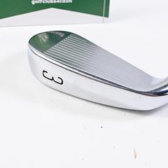 Titleist T200 2023 Utility #3 Iron / 20 Degree / X-Flex Hzrdus Black 90 Shaft - Image 3