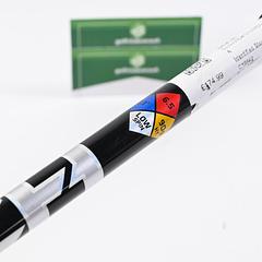 Titleist T200 2023 Utility #3 Iron / 20 Degree / X-Flex Hzrdus Black 90 Shaft - Image 4