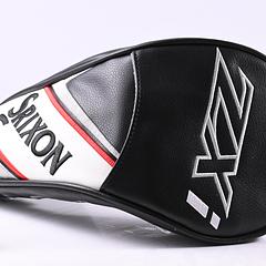 Srixon ZXi LS Driver / 9 Degree / Stiff Flex Fujikura Ventus TR Blue 6 Shaft - Image 9