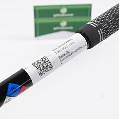 Titleist T200 2023 Utility #3 Iron / 20 Degree / X-Flex Hzrdus Black 90 Shaft - Image 5