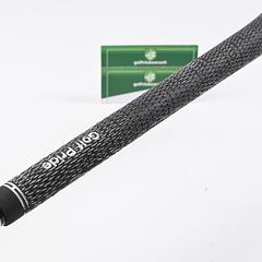 Titleist T200 2023 Utility #3 Iron / 20 Degree / X-Flex Hzrdus Black 90 Shaft - Image 6