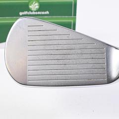 Titleist 718 T-MB #3 Iron / 20 Degree / Stiff Flex Project X LZ 120 Steel Shaft - Image 2