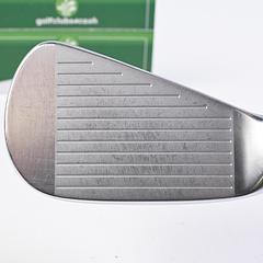 Titleist T200 2023 Utility #3 Iron / 20 Degree / Stiff Flex Hzrdus Black 90 Shaft - Image 2