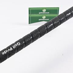 Titleist 718 T-MB #3 Iron / 20 Degree / Stiff Flex Project X LZ 120 Steel Shaft - Image 6