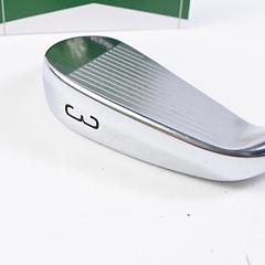 Titleist T200 2023 Utility #3 Iron / 20 Degree / Stiff Flex Hzrdus Black 90 Shaft - Image 3